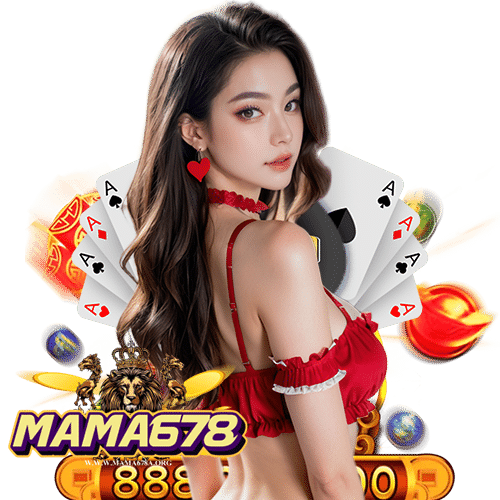 mama678
