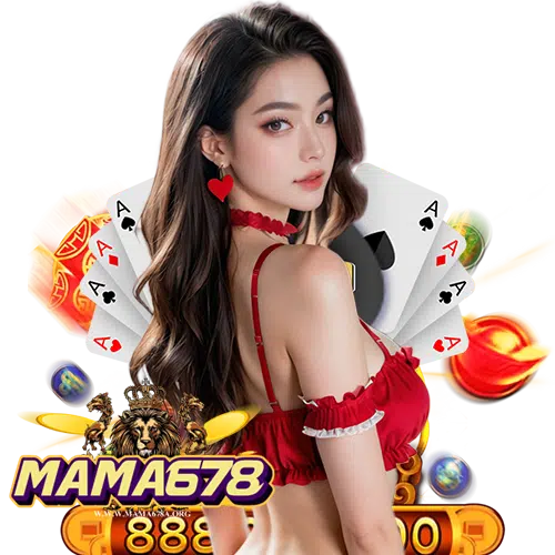 mama678
