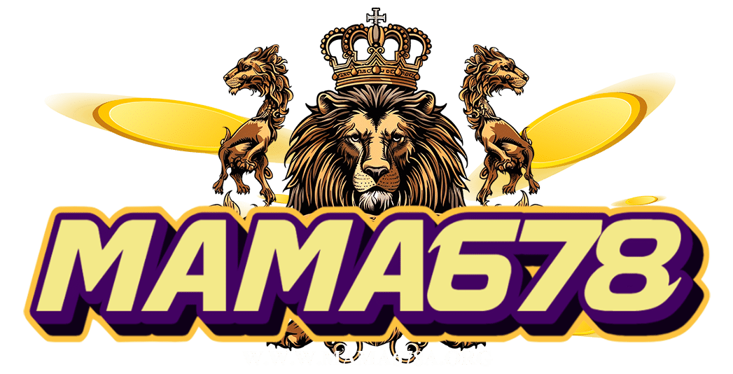mama678a